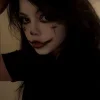 Sex Photo of dreamycookies