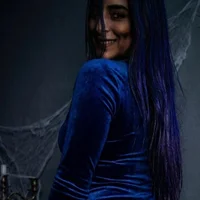 תמונת פרופיל של Isabella_19971