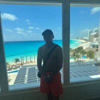 cejasrafa's Avatar Pic