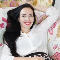 Dana_Rosse's Profile Pic