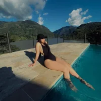 Profilová fotka Innerpeace_