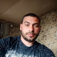 ilia97's Profile Pic
