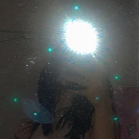 Ảnh đại diện của simmi02