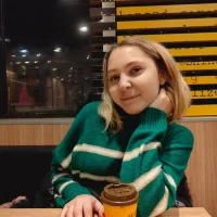 SweetSeAssol's Profile Pic