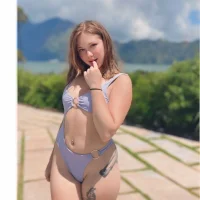 AbbyGrace226 webcam