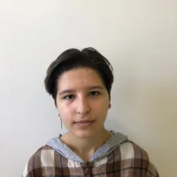 GillBreetzz's Profile Pic
