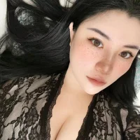صورة الملف الشخصي لـ Malvern-o