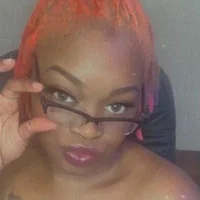 รูปโปรไฟล์ของ PartyyTripleX