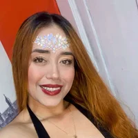 liindagrey's Profile Pic