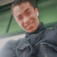 Webcam model johngigolopgrande