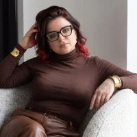 AmeliaDateri – Avatar fotka