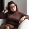 Sex Photo of AmeliaDateri