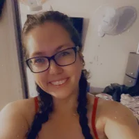 snowhoe303's Profile Pic