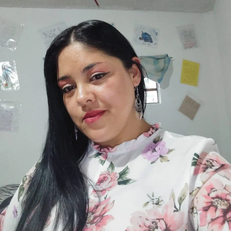 big_fierytits Stripchat profile image