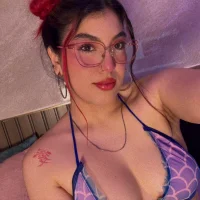 Image d’avatar de EmmaSwift_