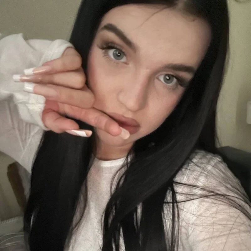 HazelDrumgoole Stripchat profile image