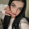 Sex Photo of HazelDrumgoole