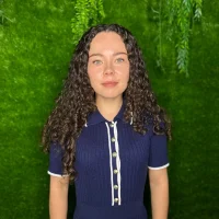Профилна снимка на ClaraMarinello