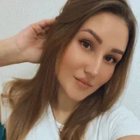 AdelineRaymons profilbillede