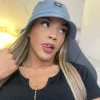 Sex Photo of dariah_jhonson