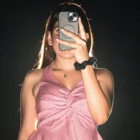 Love_Sundari Gambar Avatar