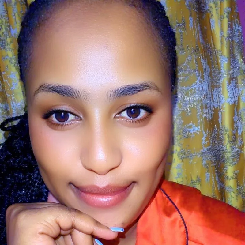 pretty_96 profile photo