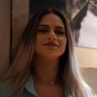 Peachie99 avatarképe