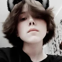 TeenCutiie's Profile Pic
