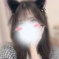 lit_ripoのアバター写真