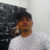 super_giftedxxxs profilbillede