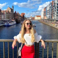 __ESTELLE__ avatarbilde