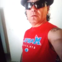 ClintDickersome এর প্রোফাইল ছবি