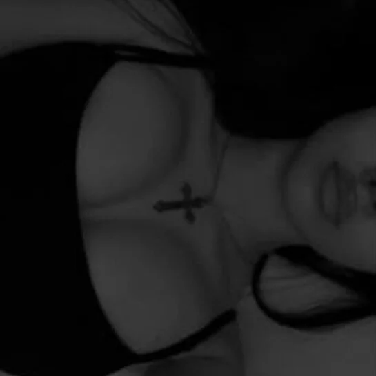 lunawish_69 profile photo
