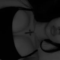 lunawish_69