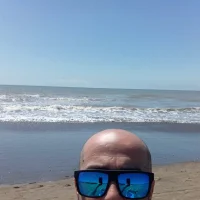 Moncito's Profile Pic