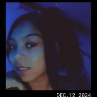 alexiabeatrice227 অবতার ছবি