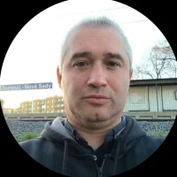 Michal_H_1982 Adlı Modelin Avatarı