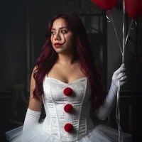 Pinkylov3 - Profil Fotoğrafı