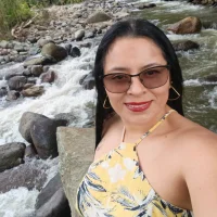 Natyseduce's Profile Pic