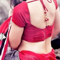 Its-sanayas profilbillede