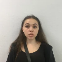 PooleMcCol Profilový obrázek