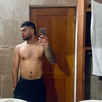Kandy-Connor's Profile Pic