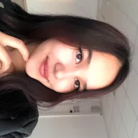 dori__mays profilbillede