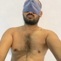 Lovingsol Avatarfoto