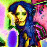 fantasticlit এর প্রোফাইল ছবি