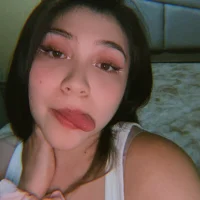 PaoVelvet22 Immagine Avatar
