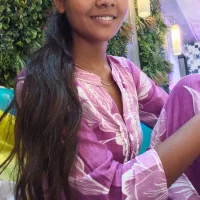 punampooja's Avatar Pic