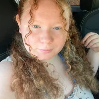 PriestessSantianas profilbillede