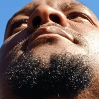 sonicunt