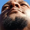 Sex Photo of sonicunt